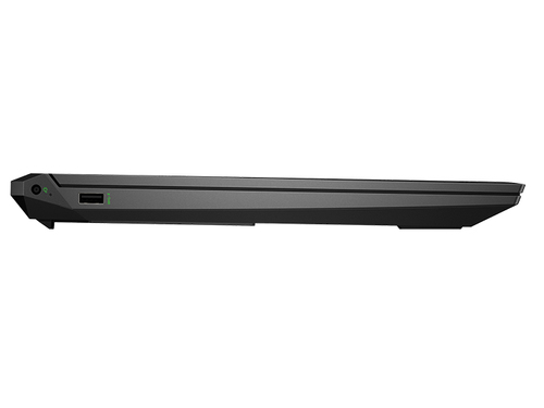 מחשב נייד HP Pavilion Gaming - 16-a0059cl 16U72UA אייץ' פי