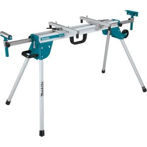 שולחן כללי למסורים WST06 מתוצרת Makita 