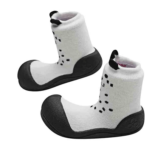 נעלי אטיפס 