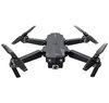 רחפן ZL.toys SG-107 עם 2 מצלמות