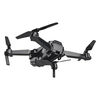 רחפן ZL.toys SG-107 עם 2 מצלמות