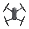 רחפן ZL.toys SG-107 עם 2 מצלמות