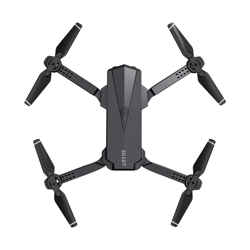 רחפן ZL.toys SG-107 עם 2 מצלמות זד. אל טויז