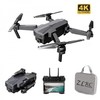 רחפן ZL.toys SG-107 עם 2 מצלמות