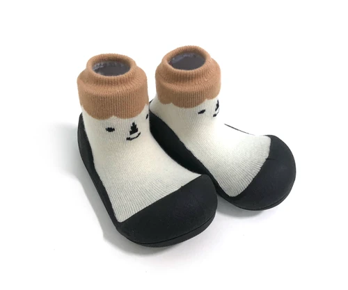 נעלי אטיפס 