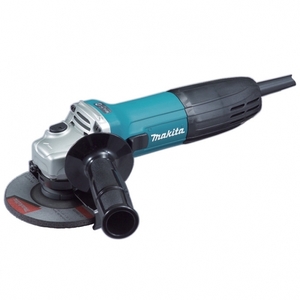 משחזת זווית GA4530 מתוצרת Makita 