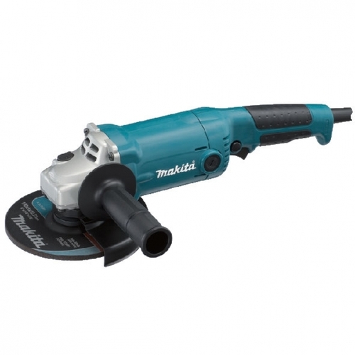 משחזת זווית GA6010 מתוצרת Makita 