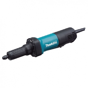 משחזת ציר "1/4 GD0600 מתוצרת Makita 