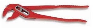 פלייר משאבות מתוצרת RIDGID RD18681
