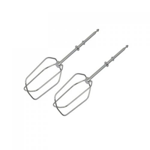 מיקסר יד 48258 Morphy Richards מורפי ריצ'רדס