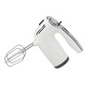 מיקסר יד 48258 Morphy Richards מורפי ריצ'רדס