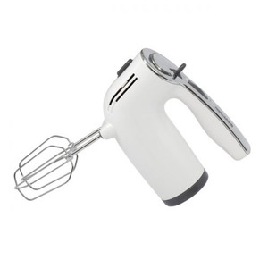 מיקסר יד 48258 Morphy Richards מורפי ריצ