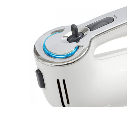 מיקסר יד 48258 Morphy Richards מורפי ריצ'רדס