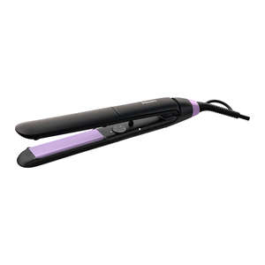 ‏מחליק שיער Philips BHS377 פיליפס