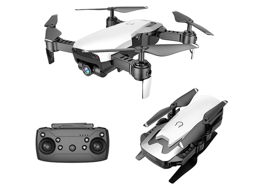 רחפן YUXIANG RC 688-Q1 מתקפל יוזיאנג