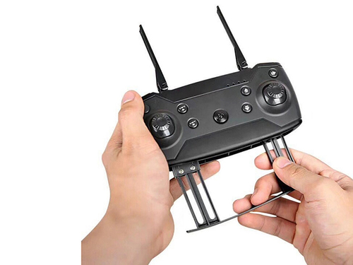 רחפן YUXIANG RC 688-Q1 מתקפל יוזיאנג