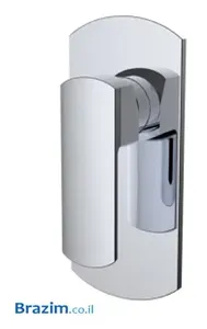 אינטרפוץ 3 דרך HI-5411