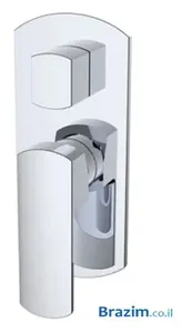 אינטרפוץ 4 דרך HI-5412