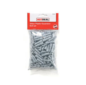 דיבלים 300 יח במארז (HOTDEAL (5,6,7,8