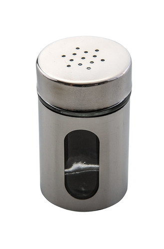 מלחיה חלון נירוסטה | CutterPeeler