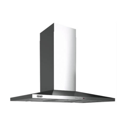 קולט אדים Delonghi CH919 דה לונגי