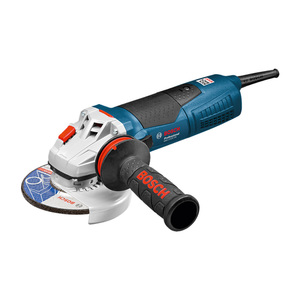 משחזת זווית BOSCH GWS 17-125 CIE 