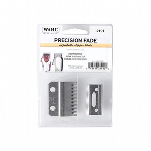 סכין מקורית למכונת תספורת וואל סניור Wahl Senior Blade 2191