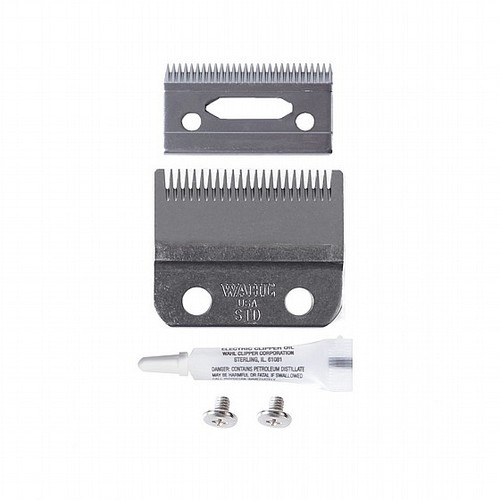 סכין מקורית למכונת תספורת וואל סניור Wahl Senior Blade 2191
