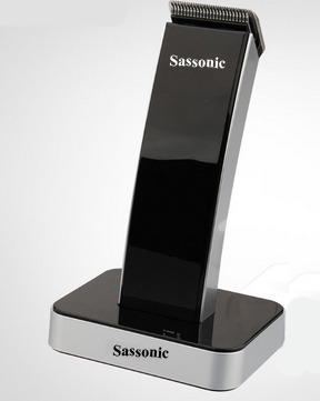 מכונת תספורת SASSONIC ESE2058