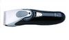 מכונת תספורת SASSONIC ESE 559