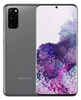 אפור
