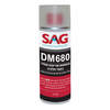 מסיר חלודה ומטשטש שריטות – DM-680