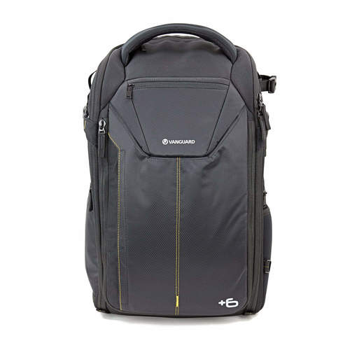 VANGUARD ALTA RISE 48 CAMERA BACKPACK