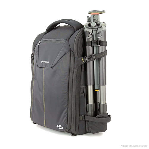 VANGUARD ALTA RISE 48 CAMERA BACKPACK