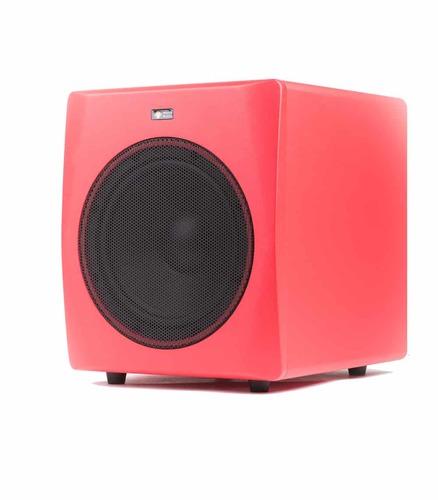 סאב וופר אולפני 10