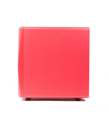 סאב וופר אולפני 10