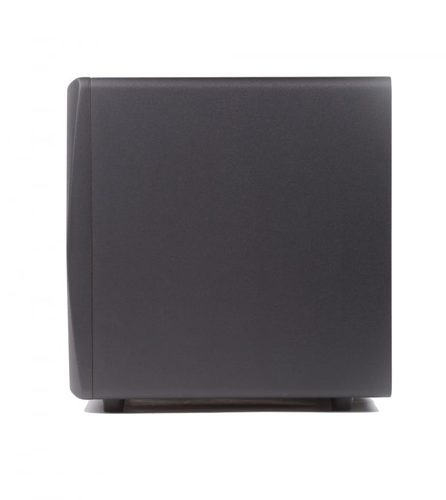 סאב וופר אולפני 10