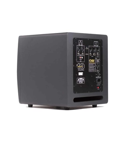 סאב וופר אולפני 10