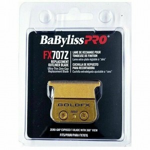 סכין מקורית למכונת תספורת בייביליס פרו BabylissPRO FX707Z