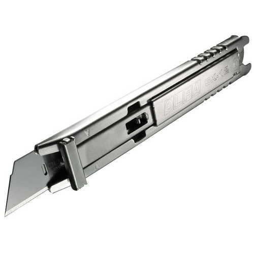 סכין בטיחות דגם: SK-12 מתוצרת OLFA