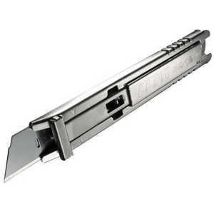 סכין בטיחות דגם: SK-12 מתוצרת OLFA