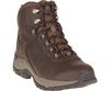 נעלי הרים דגם Vego Mid Leather Waterproof מבית Merrell
