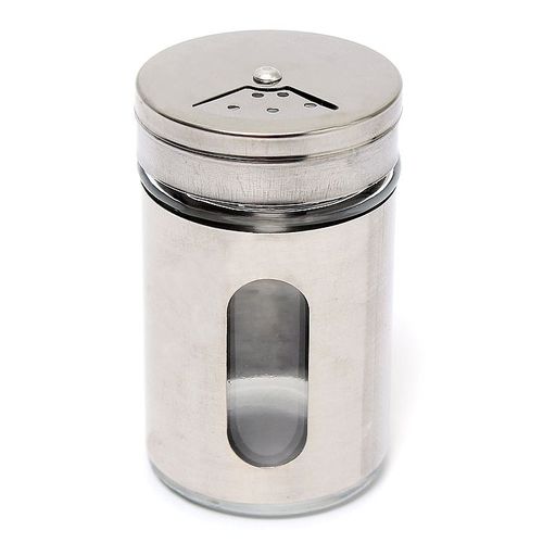 מלחיה חלון נירוסטה ראש מסתובב CutterPeeler קאטרפילר