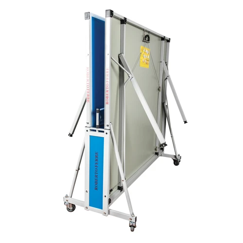 שולחן פינג פונג חוץ Outdoor 1000