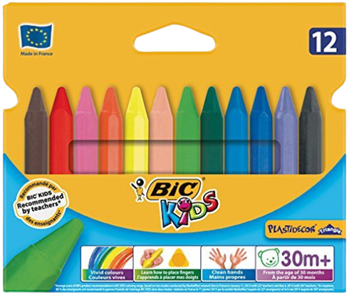 12 צבעים