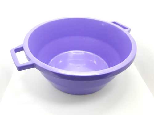 קערה עגולה 45 ס