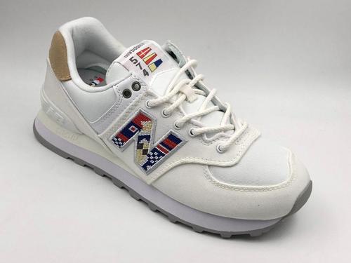 ניו באלאנס 574SOD New Balance Classicss