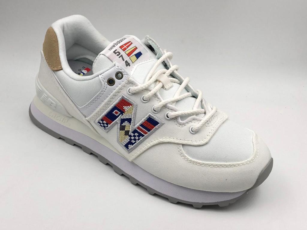 ניו באלאנס 574SOD New Balance Classicss