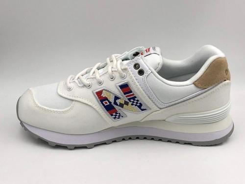 ניו באלאנס 574SOD New Balance Classicss