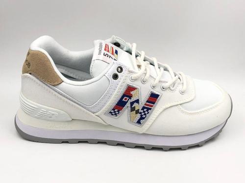 ניו באלאנס 574SOD New Balance Classicss